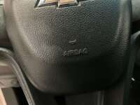 Chevrolet Aveo 2022 4p LS L4/1.5 Man 2022 Chevrolet Aveo Venta Documentos 8