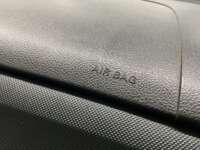 Chevrolet Aveo 2022 4p LS L4/1.5 Man 2022 Chevrolet Aveo Venta Documentos 9