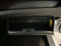 Chevrolet Aveo 2022 4p LS L4/1.5 Man 2022 Chevrolet Aveo Venta Documentos 10