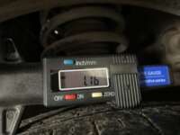 Chevrolet Aveo 2022 4p LS L4/1.5 Man 2022 Chevrolet Aveo Venta Llantas 2