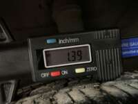 Chevrolet Aveo 2022 4p LS L4/1.5 Man 2022 Chevrolet Aveo Venta Llantas 5