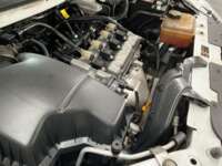 Chevrolet Aveo 2022 4p LS L4/1.5 Man 2022 Chevrolet Aveo Venta Motor 1