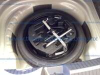 Volkswagen Jetta 2024 4p Trendline L4/1.4/T Man IMG_3404