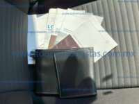 Volkswagen Jetta 2024 4p Trendline L4/1.4/T Man IMG_3403