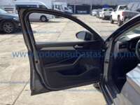 Volkswagen Jetta 2024 4p Trendline L4/1.4/T Man IMG_3407