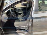 Volkswagen Jetta 2024 4p Trendline L4/1.4/T Man IMG_3408