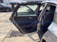 Volkswagen Jetta 2024 4p Trendline L4/1.4/T Man IMG_3424