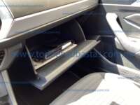 Volkswagen Jetta 2024 4p Trendline L4/1.4/T Man IMG_3423