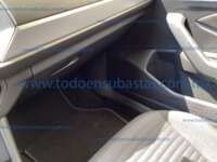 Volkswagen Jetta 2024 4p Trendline L4/1.4/T Man IMG_3422