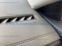 Volkswagen Jetta 2024 4p Trendline L4/1.4/T Man IMG_3426