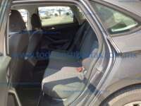 Volkswagen Jetta 2024 4p Trendline L4/1.4/T Man IMG_3425