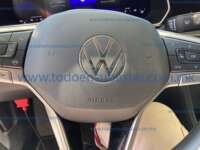 Volkswagen Jetta 2024 4p Trendline L4/1.4/T Man IMG_3427