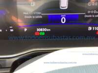 Volkswagen Jetta 2024 4p Trendline L4/1.4/T Man IMG_3411