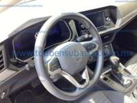 Volkswagen Jetta 2024 4p Trendline L4/1.4/T Man IMG_3409