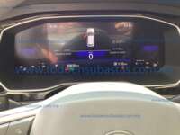 Volkswagen Jetta 2024 4p Trendline L4/1.4/T Man IMG_3410