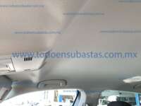 Volkswagen Jetta 2024 4p Trendline L4/1.4/T Man IMG_3415