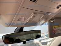 Volkswagen Jetta 2024 4p Trendline L4/1.4/T Man IMG_3414