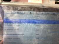 Volkswagen Jetta 2024 4p Trendline L4/1.4/T Man IMG_3413