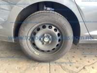 Volkswagen Jetta 2024 4p Trendline L4/1.4/T Man IMG_1164