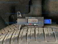 Volkswagen Jetta 2024 4p Trendline L4/1.4/T Man IMG_1173