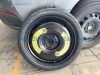 Volkswagen Jetta 2024 4p Trendline L4/1.4/T Man IMG_1180