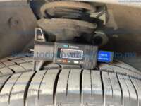 Volkswagen Jetta 2024 4p Trendline L4/1.4/T Man IMG_1179