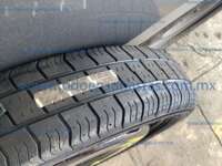 Volkswagen Jetta 2024 4p Trendline L4/1.4/T Man IMG_1183