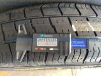 Volkswagen Jetta 2024 4p Trendline L4/1.4/T Man IMG_1184