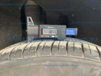 Volkswagen Jetta 2024 4p Trendline L4/1.4/T Man IMG_1168