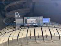 Volkswagen Jetta 2024 4p Trendline L4/1.4/T Man IMG_1163