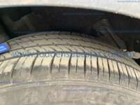 Volkswagen Jetta 2024 4p Trendline L4/1.4/T Man IMG_1167