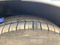 Volkswagen Jetta 2024 4p Trendline L4/1.4/T Man IMG_1162