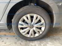 Volkswagen Jetta 2024 4p Trendline L4/1.4/T Man IMG_1169