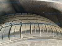 Volkswagen Jetta 2024 4p Trendline L4/1.4/T Man IMG_1172