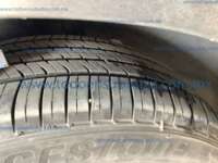 Volkswagen Jetta 2024 4p Trendline L4/1.4/T Man IMG_1178