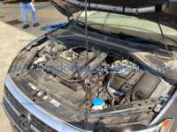 Volkswagen Jetta 2024 4p Trendline L4/1.4/T Man IMG_3391