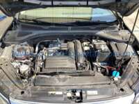 Volkswagen Jetta 2024 4p Trendline L4/1.4/T Man IMG_3392