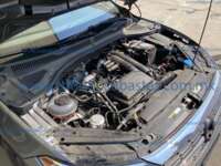 Volkswagen Jetta 2024 4p Trendline L4/1.4/T Man IMG_3393