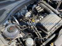 Volkswagen Jetta 2024 4p Trendline L4/1.4/T Man IMG_3394