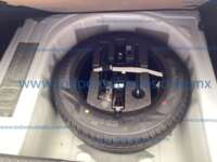 Volkswagen Virtus 2024 4p Trendline L4/1.6 Tiptronic IMG_6141