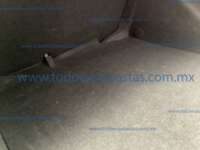 Volkswagen Virtus 2024 4p Trendline L4/1.6 Tiptronic IMG_6142