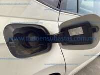 Volkswagen Virtus 2024 4p Trendline L4/1.6 Tiptronic IMG_6143