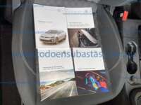 Volkswagen Virtus 2024 4p Trendline L4/1.6 Tiptronic IMG_6144