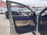 Volkswagen Virtus 2024 4p Trendline L4/1.6 Tiptronic IMG_6107