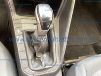 Volkswagen Virtus 2024 4p Trendline L4/1.6 Tiptronic IMG_6118