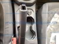 Volkswagen Virtus 2024 4p Trendline L4/1.6 Tiptronic IMG_6119