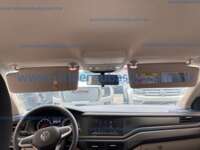 Volkswagen Virtus 2024 4p Trendline L4/1.6 Tiptronic IMG_6120