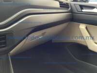 Volkswagen Virtus 2024 4p Trendline L4/1.6 Tiptronic IMG_6130