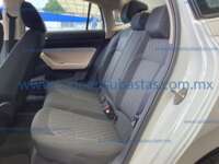 Volkswagen Virtus 2024 4p Trendline L4/1.6 Tiptronic IMG_6122