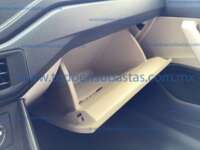 Volkswagen Virtus 2024 4p Trendline L4/1.6 Tiptronic IMG_6131